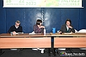 VBS_3926 - Salone Internazionale del Libro 2023 - XXXV Edizione